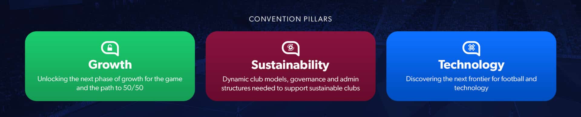 2403006 - Events - Queensland Football Convention - Web Pages - Pillars