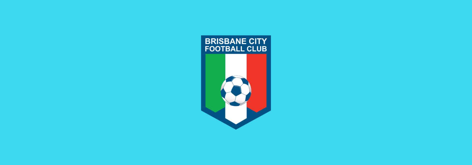 Female Football Week Gala Dinner