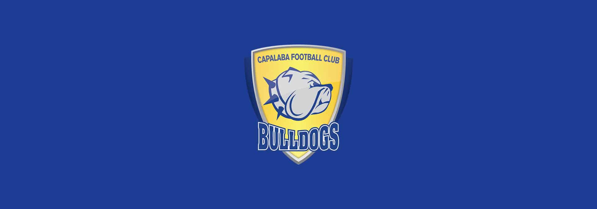 Celebration of Female Football