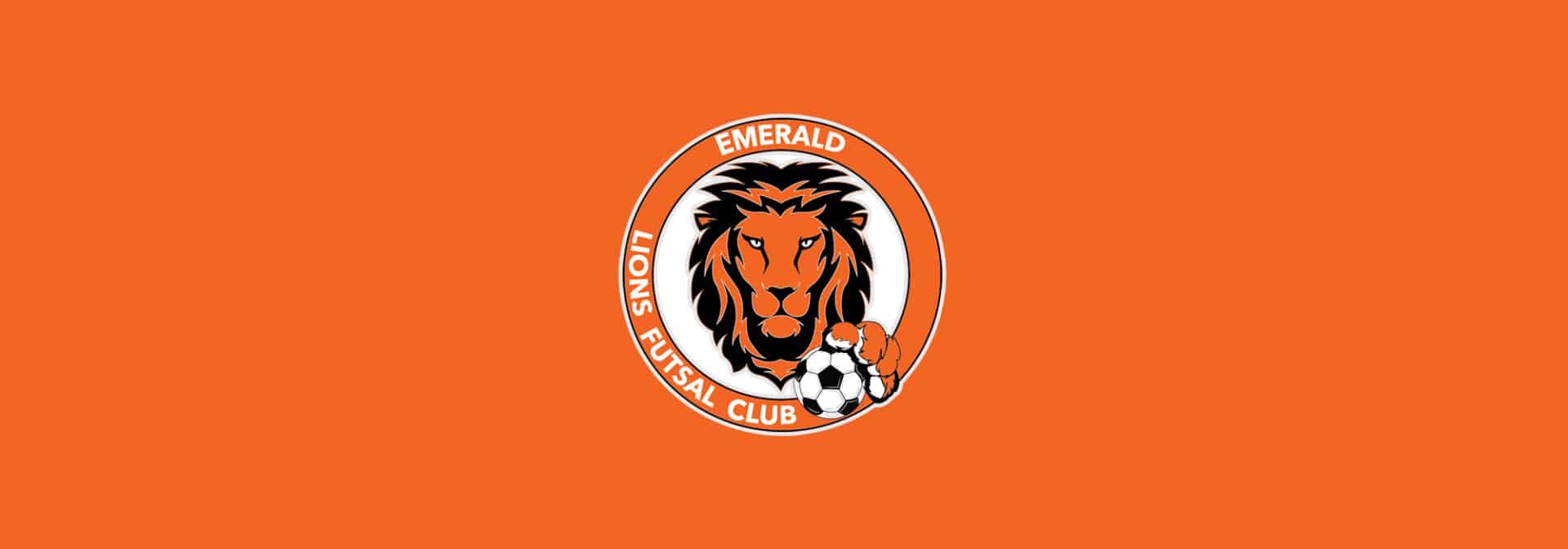 Emerald Futsal
