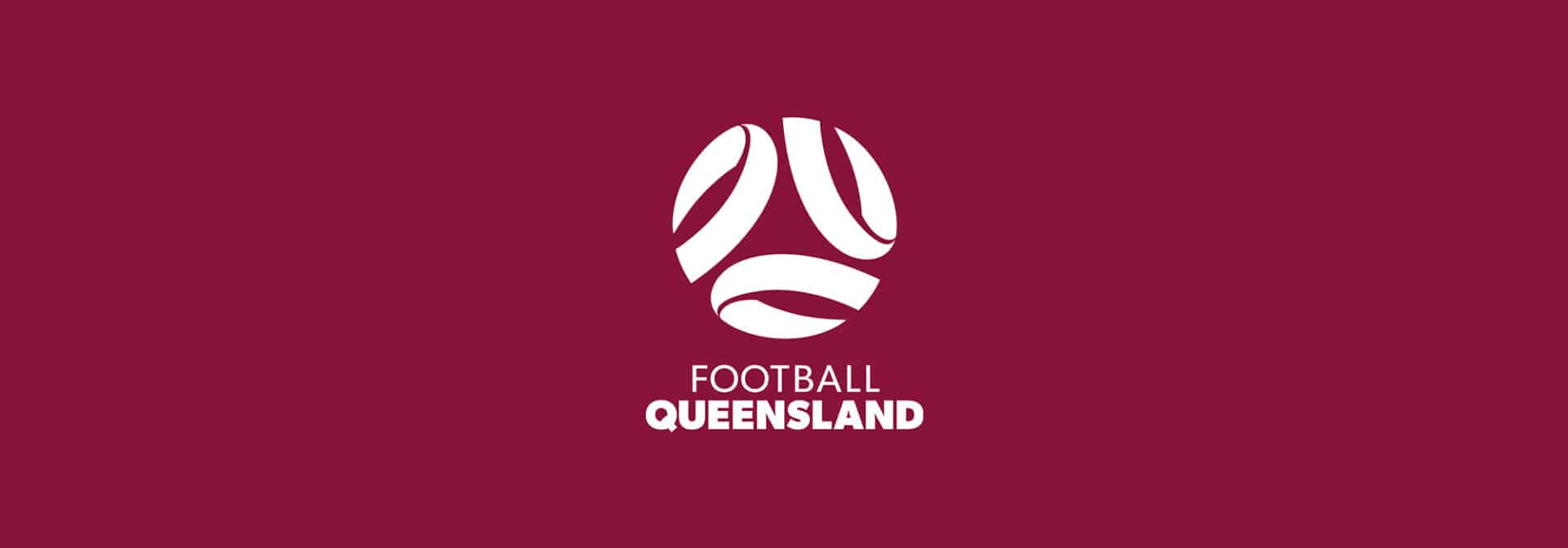 Greenbank Walking Football