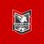 Holland Park Hawks - 1x1 - Colour