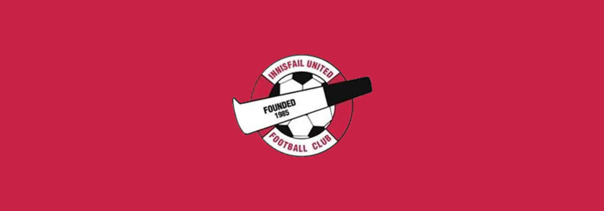 Free All Girls Football Skills Clinic