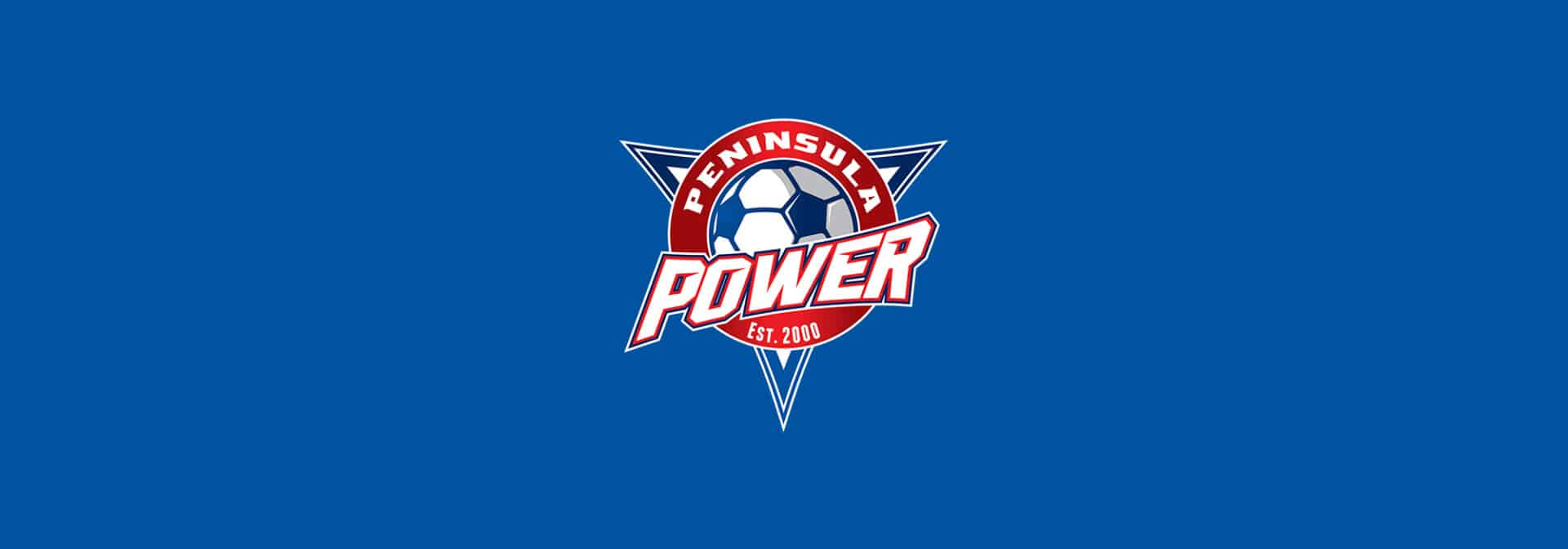 Peninsula Power