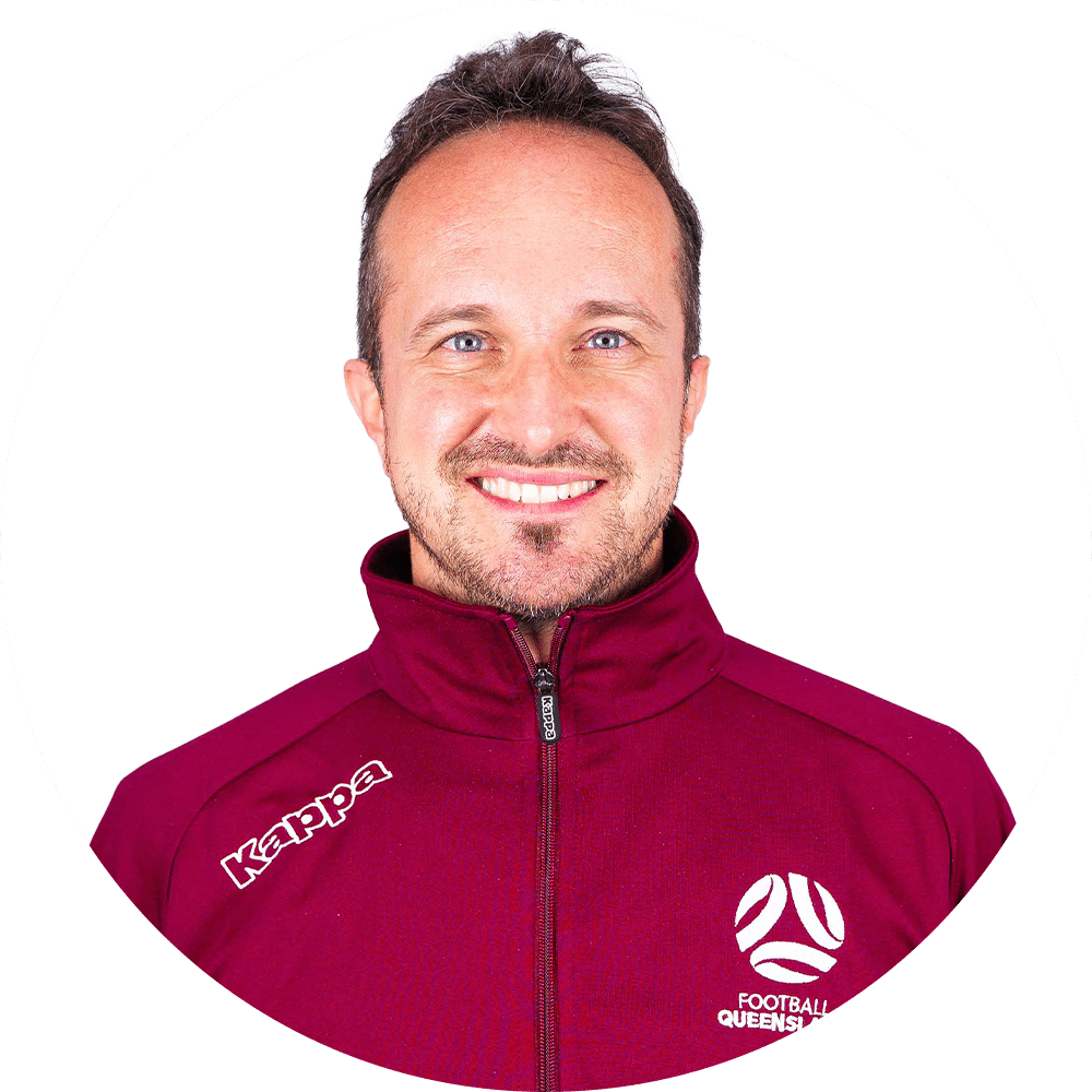 Davide Bertamini