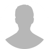 2311004 – Website – Imagery – Staff – Vacant 2311004 - Website - Imagery - Staff - Vacant